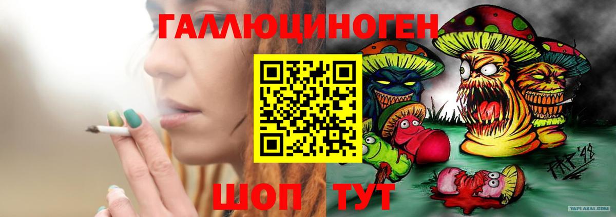 Галлюциногенные грибы мухоморы Углич
